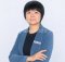 Agen Ivon Lazuardi  Photo