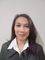 Agen Christina  Photo