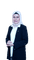 Agen Sumartuti  Photo