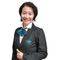 Agen Lily Tanjones  Photo
