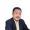 Agen Akhmad Nizam Iqbal,M.M Photo