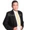 Agen Andi Ardiansyah Photo