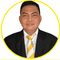 Agen Andi Ardiansyah Photo