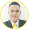 Agen Yoki Heriyanto, S.E Photo