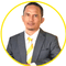 Agen Alfian . Photo