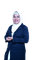 Agen Lelly Windati Photo