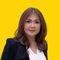 Agen SUSAN CHAN (CXIJ)  Photo