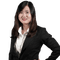 Agen Samuel Andy Santoso  Photo