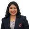 Agen Lina Pelawi  Photo