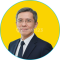 Agen HAN HSWC  Photo