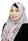 Agen Parida Ariyani Photo