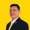 Agen CALVIN L (IUPQ)  Photo