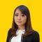 Agen INGGRID YUNITA (IC)  Photo