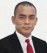 Agen Haryono Wong Photo