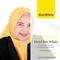 Agen Dewi Raywhite Photo
