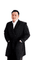 Agen Heri Susanto Photo