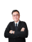 Agen Hindra Budiwijaya Photo