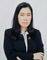 Agen EnnyC21 Century21 Photo