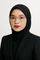 Agen Silvi Core  Photo
