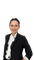 Agen Agresita Wahyudi Photo