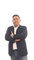 Agen Hendrik Ng Photo