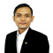 Agen Arif Setyawan Photo
