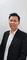 Agen Thamrin   Photo