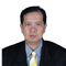 Agen Rudy Hartanto Photo