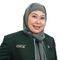Agen Diana Ekasari   Photo