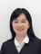 Agen Helena  Photo