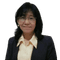 Agen priska  Photo