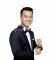 Agen Randy Fransisco  Photo