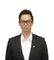 Agen Laurentius Dave Saputra Photo