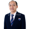 Agen WAHYUDIN WAHYUDIN Photo