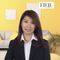 Agen Alice Alie Photo