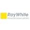 Agen Rania Raywhite Photo