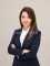 Agen Jully Seraphina Tan Photo