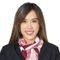 Agen Mayke  Photo