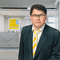 Agen Hartono Hioe Photo