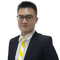 Agen Michael Susanto Photo