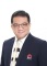 Agen Maximilian Felix Kurniawan  Photo