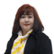 Agen Lilij Dwi Janti Photo