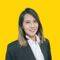 Agen HANNA (NFEL)  Photo