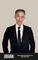 Agen Johan Mahendra   Photo