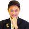 Agen Surya Wijaya Photo