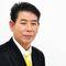 Agen David Siswadi Photo