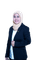 Agen Selvia Yuspitarini Photo