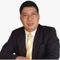Agen Yohanes Kristanto Photo