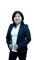 Agen Fonny Tungadi Photo