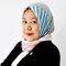 Agen Onny Olya Lukmainir Photo